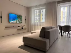 Продається квартира Одеська, Вінниця, Вінницька, Барське шосе фото 4 Продається квартира Одеська, Вінниця, Вінницька, Барське шосе фото 4