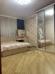 ��������� �������� ���������� ����, 80, ³�����, ³�������, ���������� ����� ���� 6