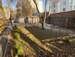 ��������� �������� ��������, 81, ³�����, ³�������, ������������� ���� 6