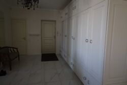 ��������� �������� ������, ³�����, ³�������, ������ ���� 3