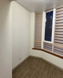 Продається квартира Князів Коріатовичів, 114, Вінниця, Вінницька, Свердловський масив фото 14 Продається квартира Князів Коріатовичів, 114, Вінниця, Вінницька, Свердловський масив фото 14