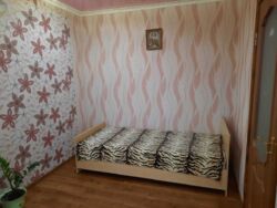 ��������� �������� �����������, ³�����, ³�������, ���������� ���� 2