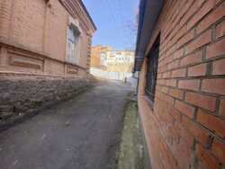 Продається квартира Кропивницького, 10, Вінниця, Вінницька, Центр фото 1 Продається квартира Кропивницького, 10, Вінниця, Вінницька, Центр фото 1