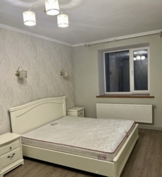 Продається квартира Князів Коріатовичів, 114, Вінниця, Вінницька, Свердловський масив фото 4 Продається квартира Князів Коріатовичів, 114, Вінниця, Вінницька, Свердловський масив фото 4