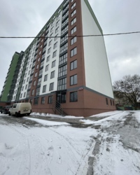 ��������� �������� ����������, ³�����, ³�������, ������� ���� 10