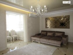 ��������� �������� �������, 29, ³�����, ³�������, ������� ���� 3