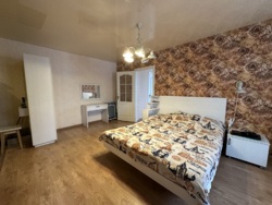 ��������� �������� ��������, 11, ³�����, ³�������, ����� ���� 16