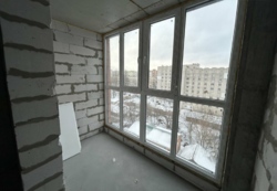 ��������� �������� ���������� ���������, ³�����, ³�������, �������� ���� 10