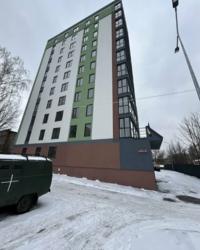 ��������� �������� ���������� ���������, ³�����, ³�������, �������� ���� 8