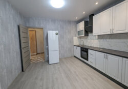 Продається квартира Миколаївська, 29, Вінниця, Вінницька, Академічний фото 8 Продається квартира Миколаївська, 29, Вінниця, Вінницька, Академічний фото 8