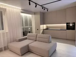 Продається квартира Одеська, Вінниця, Вінницька, Барське шосе фото 7 Продається квартира Одеська, Вінниця, Вінницька, Барське шосе фото 7