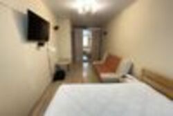 Продається квартира Коцюбинського, 43А, Вінниця, Вінницька, Ближнє Замостя фото 2 Продається квартира Коцюбинського, 43А, Вінниця, Вінницька, Ближнє Замостя фото 2