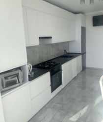 ��������� �������� ���������� ���� (�����������), ³�����, ³�������, ����� ���� 8