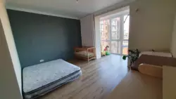 ��������� �������� �������������, ³�����, ³�������, ������ ������� ���� 1