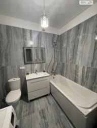 ��������� �������� ���. ����� �����������, 114/5, ³�����, ³�������, ����� ���� 10