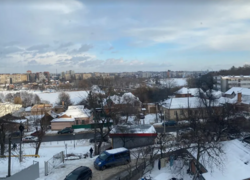 Продається квартира Богуна, 27, Вінниця, Вінницька, Центр фото 5 Продається квартира Богуна, 27, Вінниця, Вінницька, Центр фото 5