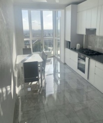 ��������� �������� ���������� ���� (�����������), ³�����, ³�������, ����� ���� 9