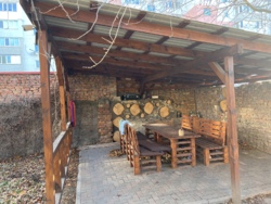 ��������� �������� ��������, 81, ³�����, ³�������, ������������� ���� 7