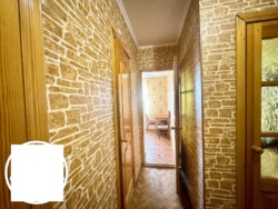 ��������� �������� �����������, ³�����, ³�������, ����'���� ���� 8