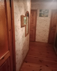 ��������� �������� �������, 116, ³�����, ³�������, ������� ���� 17