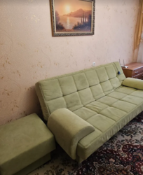 ��������� �������� �������, 20, ³�����, ³�������, ����'���� ���� 10