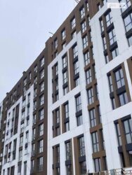 ��������� �������� ���. �����������, 21, ³�����, ³������� ���� 2