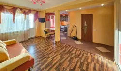 Продається квартира Стельмаха, 51А, Вінниця, Вінницька, Вишенька фото 1 Продається квартира Стельмаха, 51А, Вінниця, Вінницька, Вишенька фото 1