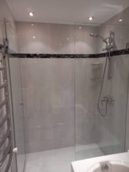 ��������� �������� �����������, ³�����, ³�������, �������� ���� 15