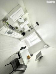 ��������� �������� ���. ����� �����������, 114/5, ³�����, ³�������, ����� ���� 19