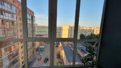 ��������� �������� �������������, ³�����, ³�������, ������ ������� ���� 12