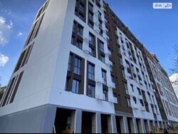 ��������� �������� ���. �����������, 21, ³�����, ³������� ���� 1