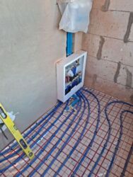 ��������� �������� ���������, 23�, ³�����, ³�������, ������ ������� ���� 8