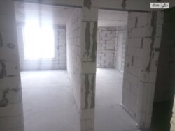 Продається квартира Костянтина Василенко, Вінниця, Вінницька, Вишенька фото 10 Продається квартира Костянтина Василенко, Вінниця, Вінницька, Вишенька фото 10