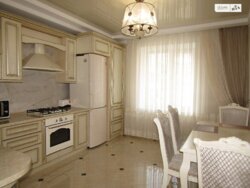 ��������� �������� �������, 29, ³�����, ³�������, ������� ���� 5