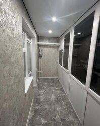 ��������� �������� ������������, 14, ³�����, ³�������, ���������� ���� 5