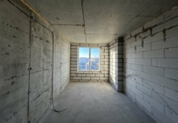 ��������� �������� ���������� ���������, ³�����, ³�������, �������� ���� 13