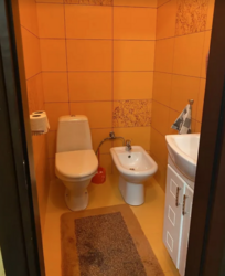 ��������� �������� ��������, 132�, ³�����, ³�������, �������� ���� 6