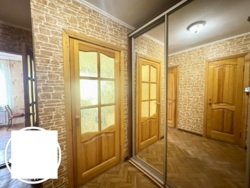 ��������� �������� �����������, ³�����, ³�������, ����'���� ���� 4