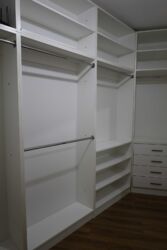 ��������� �������� ������, ³�����, ³�������, ������ ���� 2