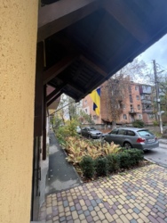 ��������� �������� ��������, 81, ³�����, ³�������, ������������� ���� 15