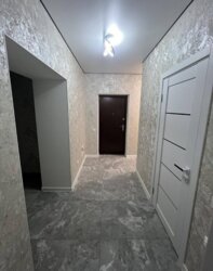 ��������� �������� ������������, 14, ³�����, ³�������, ���������� ���� 11