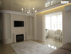 ��������� �������� �������, 29, ³�����, ³�������, ������� ���� 6