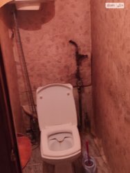 ��������� �������� ���. ��������, 136, ³�����, ³������� ���� 8