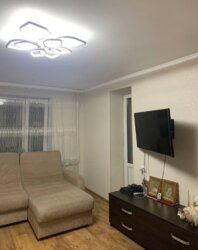 ��������� �������� ����������, 36�, ³�����, ³�������, �������� ���� 3