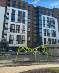 Продається квартира Праведників світу (Максимовича), 21, Вінниця, Вінницька, Вишенька фото 6 Продається квартира Праведників світу (Максимовича), 21, Вінниця, Вінницька, Вишенька фото 6