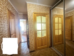 ��������� �������� �����������, ³�����, ³�������, ����'���� ���� 18