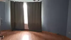 ��������� �������� ������, ³�����, ³�������, ������ ���� 8