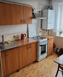 ��������� �������� �������, 20, ³�����, ³�������, ����'���� ���� 8