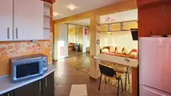 Продається квартира Стельмаха, 51А, Вінниця, Вінницька, Вишенька фото 10 Продається квартира Стельмаха, 51А, Вінниця, Вінницька, Вишенька фото 10