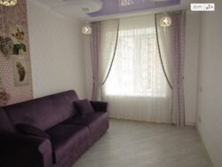 ��������� �������� �������, 29, ³�����, ³�������, ������� ���� 10